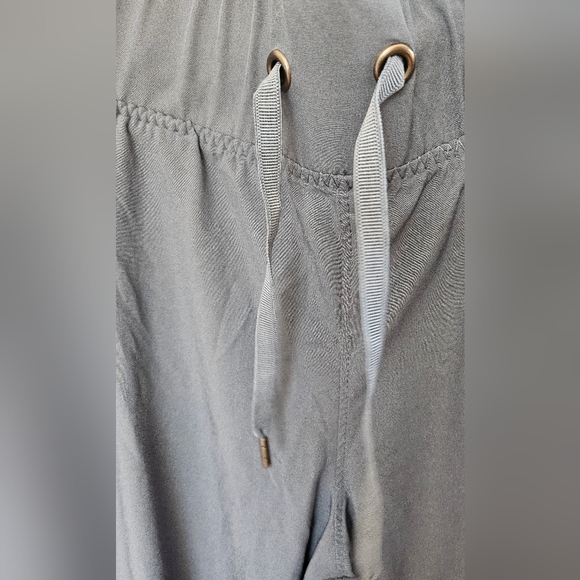 Champion Nilon Workout Pants - Picture 8 of 11